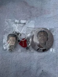 EXILE LIVE TOUR 2025 WHAT IS EXILE JIMMY