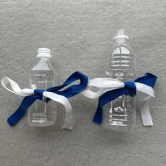 Item thumbnail for item a4d3345d-27b1-4bde-b914-711e168fbae0