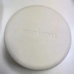 ISSEY MIYAKE 腕時計 本体 ブルーのサムネイル