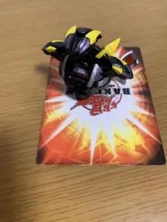 2025年最新】ナイトパーシバルの人気アイテム - メルカリ