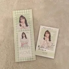 2026年最新】諸橋沙夏サインの人気アイテム - メルカリ