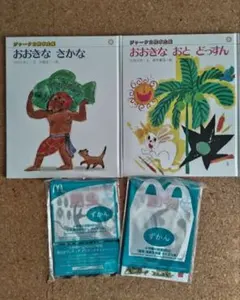 Item thumbnail for item 8f9bb475-6863-431e-952e-ef36fa49b503