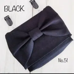 Item thumbnail for item 1a55af33-e179-4a49-9651-6211e07dfce1