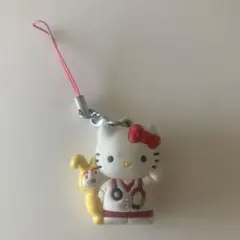 Item thumbnail for item 464f266a-aa24-4cba-b447-cce48739f79b