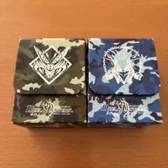 デュエルマスターズ クロニクルデッキセット