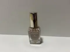 nori様 リクエスト 2点 まとめ商品