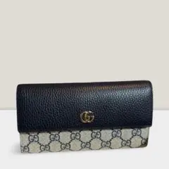 Item thumbnail for item 0ea17a1a-3960-4fbc-98bc-b6c73e46ec43