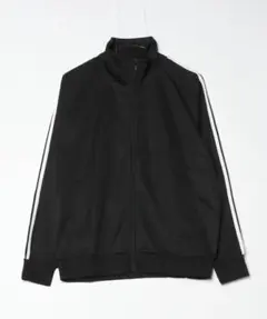 サイドライントラックジャケット　ジャージ　150