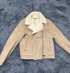 Item thumbnail for item bf7a7e9d-3981-472e-9ba0-97522ef430e0