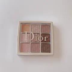 ディオール バックステージ　アイパレット 002 クール
