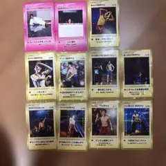 2026年最新】SKRYUの人気アイテム - メルカリ