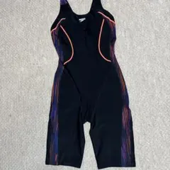 Item thumbnail for item a0c2d250-16ae-4ec0-b209-3bffb2d6ddbb