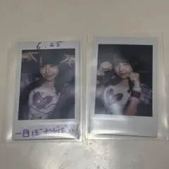 @重曹を舐める@トニー@様 リクエスト 2点 まとめ商品