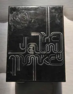 ザ・ビートルズ MONO BOX 13CD 完全初回生産限定盤　匿名配送 ザ・ビートルズ MONO BOX 13CD 完全初回生産限定盤 匿名配送 - メルカリ