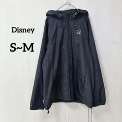 ジャケット ブルゾン