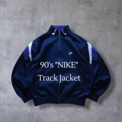 Item thumbnail for item 032f9e6d-de2f-407d-a349-4c5a22d55e86