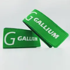 Item thumbnail for item fca3025c-3bcc-4354-bc13-0acfd37b20f9