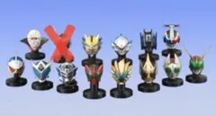 2025年最新】G電王 マスクの人気アイテム - メルカリ