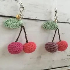 みっちゃん様 リクエスト 2点 まとめ商品