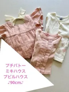 Item thumbnail for item ead7cd3b-5bdb-4c1f-92bc-0182cb65d117