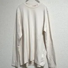 Item thumbnail for item 4ded5fc4-e0e6-4a52-a392-4d600996f633