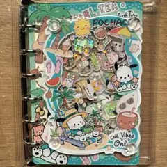 コシ様 リクエスト 2点 まとめ商品