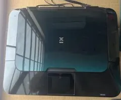 ジャンク品 Canon MG5230インクジェットプリンター 本体 - メルカリ