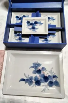 ルヴィー様 リクエスト 2点 まとめ商品