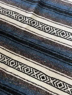 メキシカンラグ