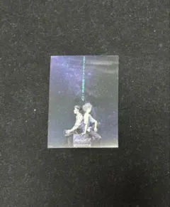 エヴァンゲリオン新劇場版：Q 映画　特典