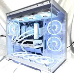 ゆあさん専用　ゲーミングPC