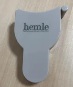 Item thumbnail for item 85251cea-0646-41b1-bd7b-c2951614fbb0