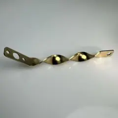 2026年最新】ホタルランプステーの人気アイテム - メルカリ