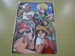 矢口高雄 羽後銀行「釣りキチ三平」ジグソーパズル70ピース 非売品 
