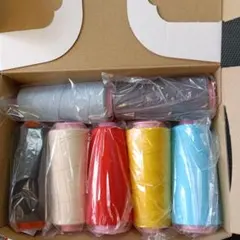 Item thumbnail for item a0d80007-8e16-4fd9-8de3-3ab5034b6ccd