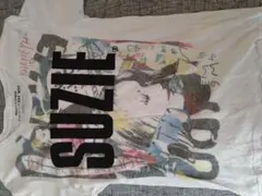 新作　KUZIRA's Mentality Tシャツ　XLサイズ 新品未開封 KUZIRA KUZIRA's Mentality Tシャツ XLサイズ - メルカリ