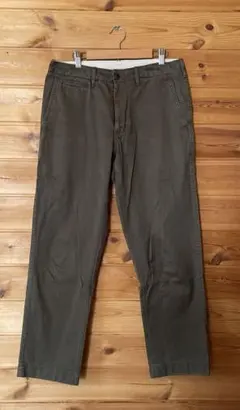 Item thumbnail for item 0589e701-1228-4685-abea-d3f922643d2f