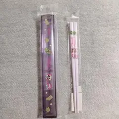 Item thumbnail for item 0d7e8cbb-9898-4121-8455-9e992b5787cc