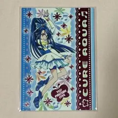 2025年最新】水無月かれんの人気アイテム - メルカリ