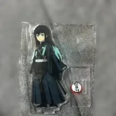2026年最新】鬼滅の刃時透無一郎アクリルスタンドの人気アイテム