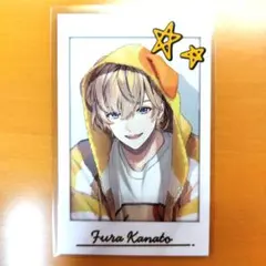 まちょ様 リクエスト 2点 まとめ商品