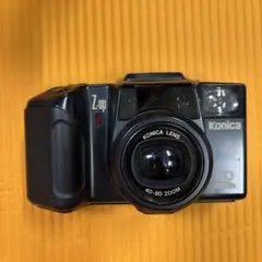 Item thumbnail for item d1f2f61d-3532-4685-bedc-c1edb677180e