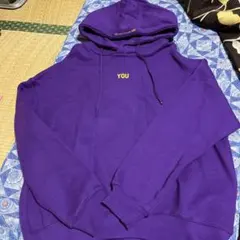 BTS JIMIN ジミン アーティストメイド パーカーのサムネイル