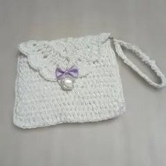 Item thumbnail for item 2548a9bd-51e8-41a3-8e15-0b6b3b8d5457