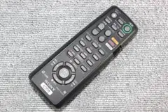 Item thumbnail for item 8595078f-272d-45a5-a8d9-00ffa6fc8940