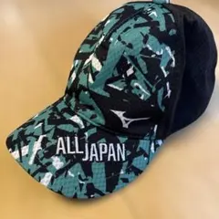 Item thumbnail for item 28470c5f-a938-4387-a753-17a060c06941