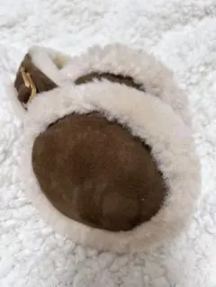 2025年最新】アグ ugg イヤーマフの人気アイテム - メルカリ