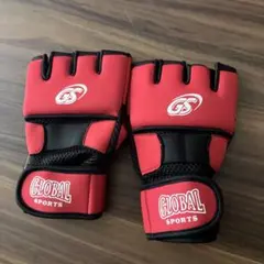 Item thumbnail for item 3b5b798c-b360-437b-bd89-df6977275086