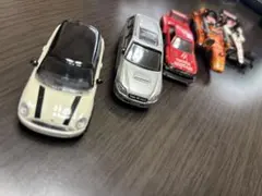 2026年最新】トミカセットの人気アイテム - メルカリ