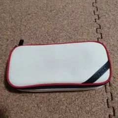 LOONLOON 筆箱 ペンケースのサムネイル